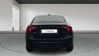 Volvo S60 2.0 150 4P