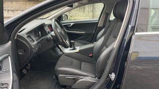 Volvo S60 2.0 150 4P