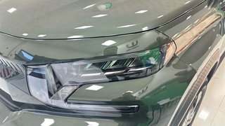 Citroën C3 Aircross 1.2 TURBO 73KW PLUS 100 5P