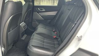 Land-Rover Range Rover Velar 2.0 D240 AUTO 4WD 240 5P