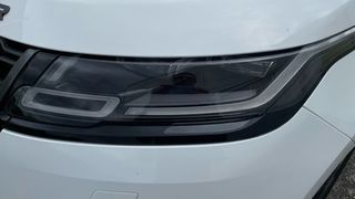 Land-Rover Range Rover Velar 2.0 D240 AUTO 4WD 240 5P