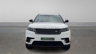 Land-Rover Range Rover Velar 2.0 D240 AUTO 4WD 240 5P