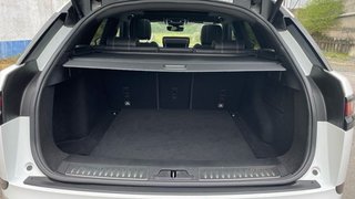 Land-Rover Range Rover Velar 2.0 D240 AUTO 4WD 240 5P