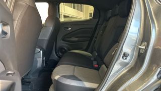 Nissan Juke 1.0 DIG-T 84KW N-CONNECTA 114 5P
