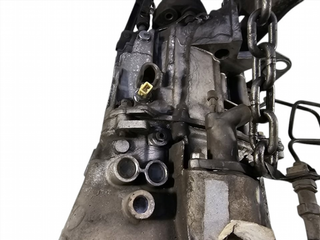 CAJA CAMBIOS BMW SERIE 3 COMPACTO (E46) N42B18A B