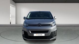 Citroën C4 Spacetourer COMBI 2.0 BLUEHDI 150 M BUSINESS LOUNGE
