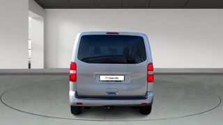 Citroën C4 Spacetourer COMBI 2.0 BLUEHDI 150 M BUSINESS LOUNGE