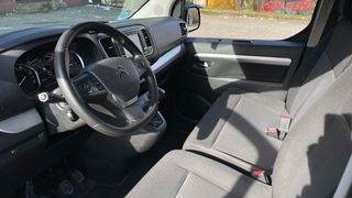 Citroën C4 Spacetourer COMBI 2.0 BLUEHDI 150 M BUSINESS LOUNGE