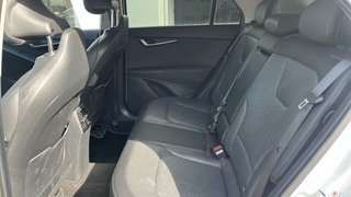 Kia Niro 1.6 GDI PHEV EMOTION 141CV 5P