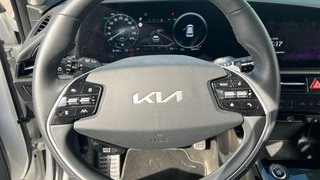 Kia Niro 1.6 GDI PHEV EMOTION 141CV 5P