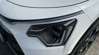 Kia Niro 1.6 GDI PHEV EMOTION 141CV 5P