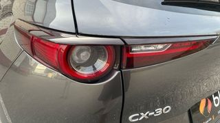 Mazda CX-30 2.0 E-SKYACTIV-G 90KW ZENITH 2WD 122 5P