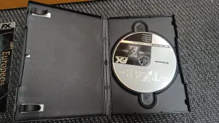 Tzar Edición de Oro PC CD ROM nuevo