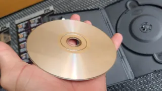 Tzar Edición de Oro PC CD ROM nuevo