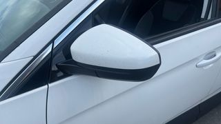 Opel Grandland X 1.2 TURBO EXCELLENCE 130 5P