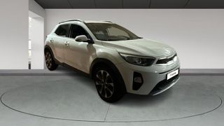 Kia Stonic 1.0 T-GDI 74KW DRIVE 100 5P