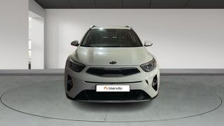 Kia Stonic 1.0 T-GDI 74KW DRIVE 100 5P