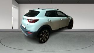 Kia Stonic 1.0 T-GDI 74KW DRIVE 100 5P