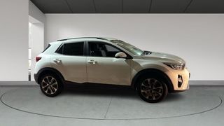 Kia Stonic 1.0 T-GDI 74KW DRIVE 100 5P