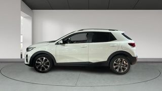 Kia Stonic 1.0 T-GDI 74KW DRIVE 100 5P