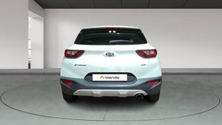 Kia Stonic 1.0 T-GDI 74KW DRIVE 100 5P