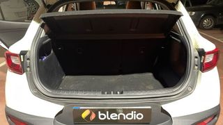 Kia Stonic 1.0 T-GDI 74KW DRIVE 100 5P