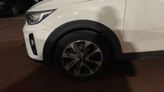 Kia Stonic 1.0 T-GDI 74KW DRIVE 100 5P