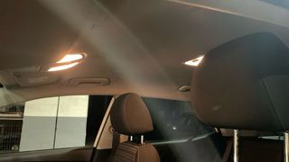 Kia Stonic 1.0 T-GDI 74KW DRIVE 100 5P