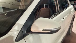 Kia Stonic 1.0 T-GDI 74KW DRIVE 100 5P