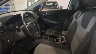 Opel Grandland X 1.2 TURBO ULTIMATE 130 5P