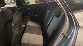 Opel Grandland X 1.2 TURBO ULTIMATE 130 5P