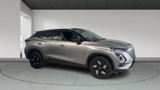 Omoda 5 1.6 T-GDI 108KW PREMIUM DCT 147CV 5P