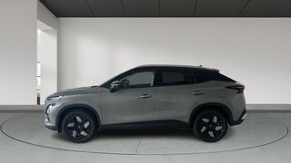 Omoda 5 1.6 T-GDI 108KW PREMIUM DCT 147CV 5P