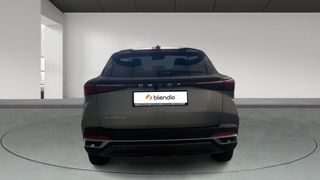 Omoda 5 1.6 T-GDI 108KW PREMIUM DCT 147CV 5P