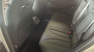 Omoda 5 1.6 T-GDI 108KW PREMIUM DCT 147CV 5P