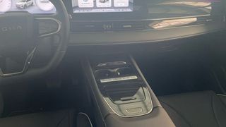 Omoda 5 1.6 T-GDI 108KW PREMIUM DCT 147CV 5P