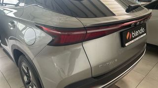 Omoda 5 1.6 T-GDI 108KW PREMIUM DCT 147CV 5P