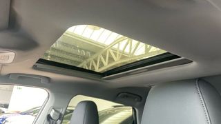 Omoda 5 1.6 T-GDI 108KW PREMIUM DCT 147CV 5P