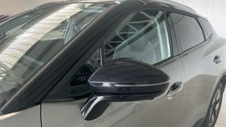 Omoda 5 1.6 T-GDI 108KW PREMIUM DCT 147CV 5P