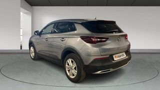 Opel Grandland 1.2 TURBO ULTIMATE 12G 130CV