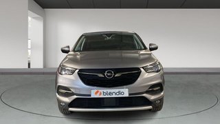 Opel Grandland 1.2 TURBO ULTIMATE 12G 130CV