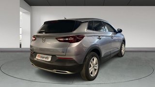 Opel Grandland 1.2 TURBO ULTIMATE 12G 130CV