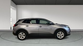 Opel Grandland 1.2 TURBO ULTIMATE 12G 130CV