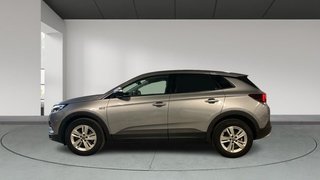 Opel Grandland 1.2 TURBO ULTIMATE 12G 130CV