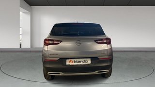 Opel Grandland 1.2 TURBO ULTIMATE 12G 130CV