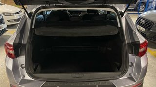 Opel Grandland 1.2 TURBO ULTIMATE 12G 130CV