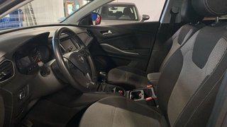 Opel Grandland 1.2 TURBO ULTIMATE 12G 130CV