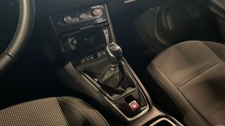 Opel Grandland 1.2 TURBO ULTIMATE 12G 130CV