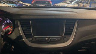 Opel Grandland 1.2 TURBO ULTIMATE 12G 130CV