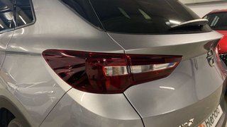 Opel Grandland 1.2 TURBO ULTIMATE 12G 130CV